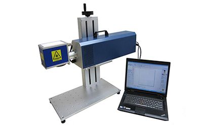 如何看待小型激光打標機的未來(lái)~